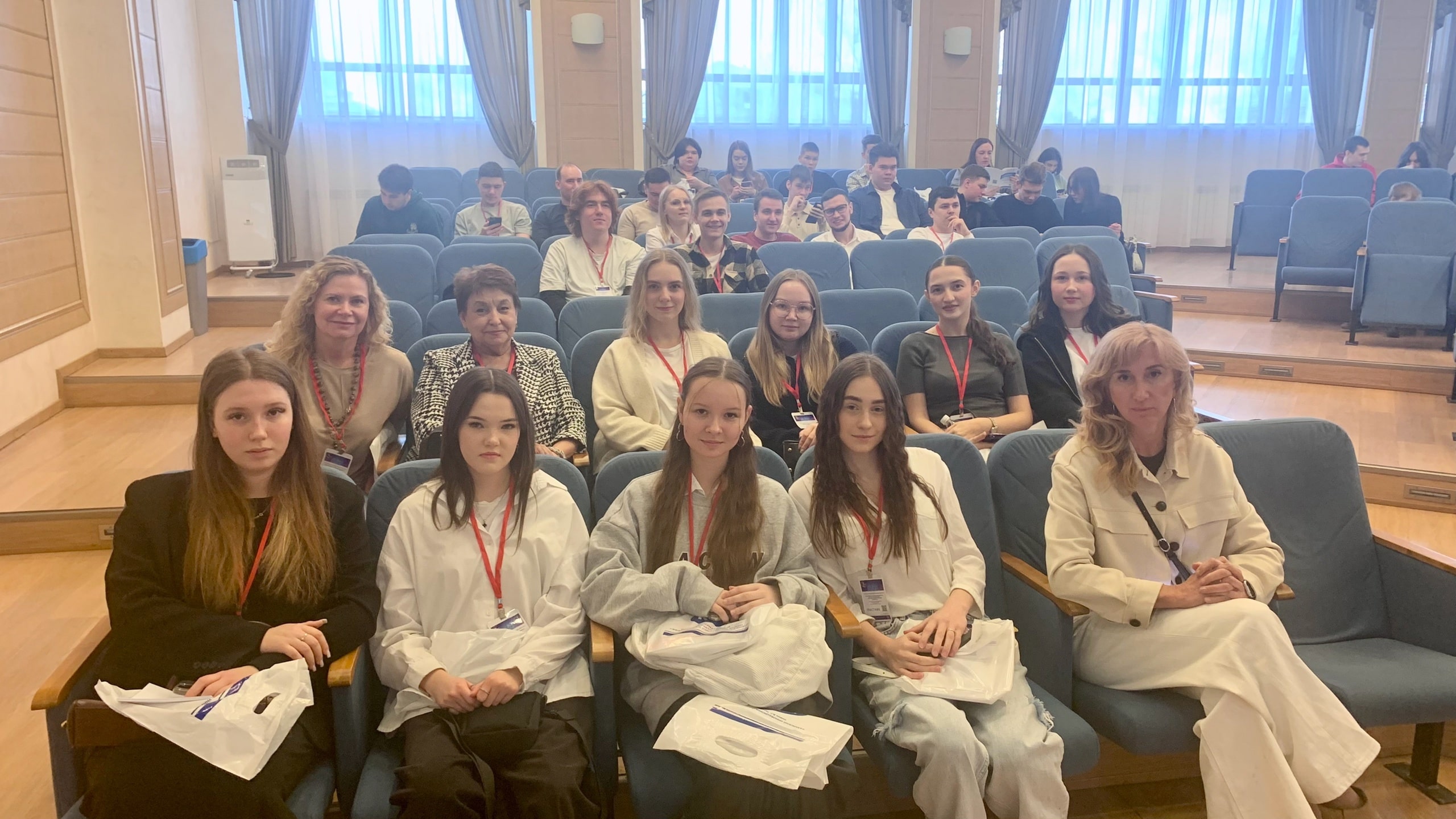 news150125 6