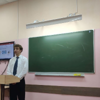 Защита выпускных квалификационных работ 2024_15